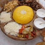 8B0FC399-2D76-470B-B169-A1F002D890F7