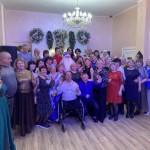 A8BB5542-6AD5-4961-8BAE-0479336FBC20