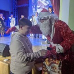 B54D7FE5-DDAD-4D28-8BDC-9317C1CB2ECB