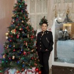 BAF0BD5D-DA82-44AB-8E47-AF5F752DF064