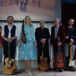 C15C16DC-1D02-4D68-9F5B-340D070C547E