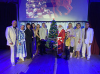 C3DF6038-DA8C-435D-86F6-D9D357C9B505