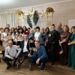 C48DCDD6-E003-4F6A-BBA2-F92059671DE7