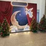 photo_2026-01-13_13-25-59