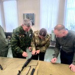 photo_2026-01-19_10-59-58