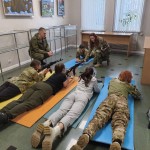 photo_2026-01-19_11-00-01