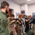 photo_2026-01-19_11-00-04