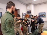 photo_2026-01-19_11-00-04