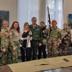 photo_2026-01-19_11-00-07