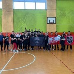 photo_2026-01-19_11-44-23