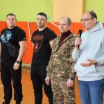 photo_2026-01-19_11-44-25