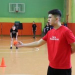 photo_2026-01-19_11-44-26