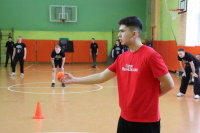 photo_2026-01-19_11-44-26