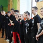 photo_2026-01-19_11-44-27