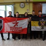 photo_2026-01-19_11-44-29