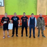 photo_2026-01-19_11-44-36