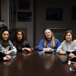 photo_2026-01-21_14-29-26