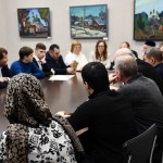 photo_2026-01-21_14-29-31