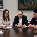 photo_2026-01-21_14-29-34