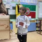 photo_2026-01-22_13-44-03