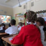 photo_2026-01-22_13-44-05