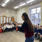 photo_2026-01-22_13-44-06