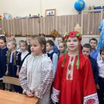 photo_2026-01-22_13-44-09