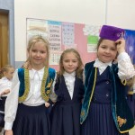 photo_2026-01-22_13-44-11