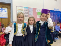 photo_2026-01-22_13-44-11