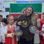 photo_2026-01-22_13-44-16