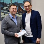 photo_2026-01-22_17-27-55