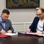 photo_2026-01-22_17-27-58