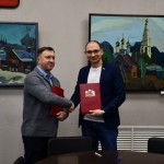 photo_2026-01-22_17-27-59