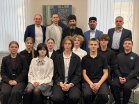 photo_2026-01-24_10-48-56