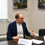 photo_2026-01-24_10-48-57