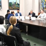 photo_2026-01-24_10-49-01