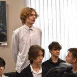 photo_2026-01-24_10-49-02