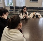 photo_2026-01-26_12-14-52