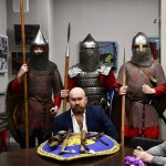 photo_2026-01-26_12-46-11