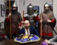 photo_2026-01-26_12-46-11