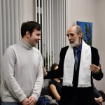 photo_2026-01-26_12-46-14