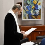 photo_2026-01-26_12-46-16