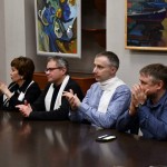 photo_2026-01-26_12-46-17