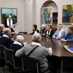 photo_2026-01-26_12-46-18