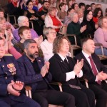 photo_2026-01-27_13-57-16