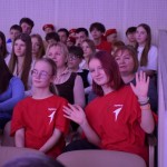 photo_2026-01-27_13-57-19