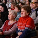 photo_2026-01-27_13-57-21