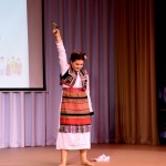 photo_2026-01-27_13-57-23