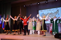 photo_2026-01-27_13-58-31