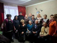 photo_2026-01-27_15-28-53